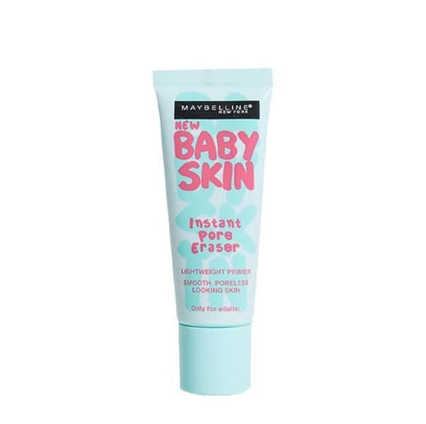 Instant Pore Eraser Primer, 22ml